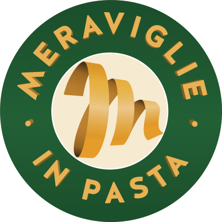 Artigiane per passione